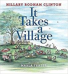 It Takes a Village Picture Book.jpg