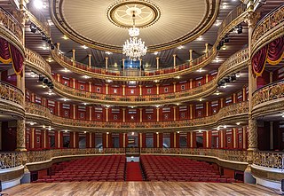 Teatro de Santa Isabel, Recife, Pernambuco, Brasil.jpg