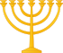 Menorah