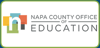 Napa County Office of Education