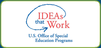 U.S. Offic of Special Education Programs