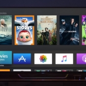 Zo synchroniseer je de beginschermen van meerdere Apple TV's