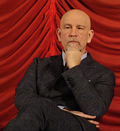 John Malkovich at a screening of "Casanova Variations" in January 2015.jpg