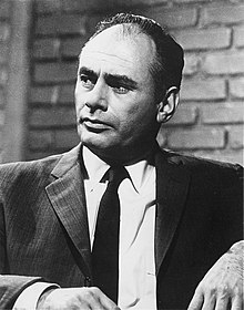 Martin Balsam Film Still.jpg