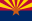 Flag of Arizona.svg