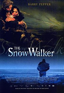 Snow walker.jpg