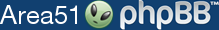 area51 @ phpBB