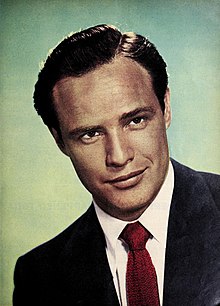 Marlon Brando by Edward Cronenweth, 1955.jpg