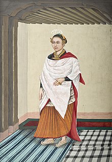 A Newar Woman LACMA M.91.134.jpg