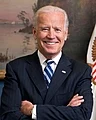 Joe Biden official portrait 2013 cropped.jpg