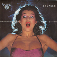 Breaker 1981 cover.png