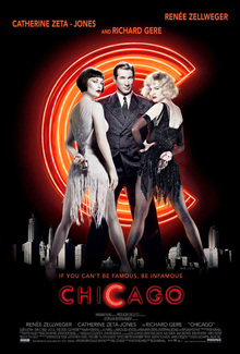 Chicago (2002 film).png