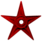 Red Link Removal Barnstar.png