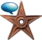 Opinion Barnstar.png