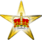 Barnstar-RoyaltyNobility.png