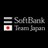 SoftBank Team Japan