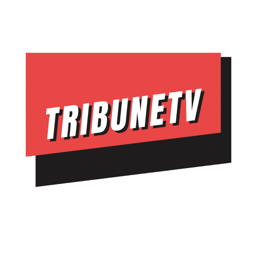 Tribunetv Here  Best Coverage Products