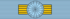 BRA Order of the Southern Cross - Grand Cross BAR.png