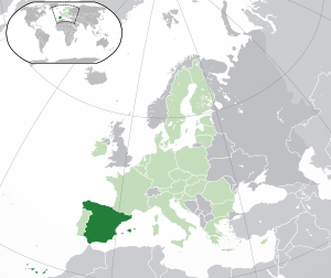 EU-Spain.svg