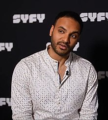 Arjun Gupta.jpg