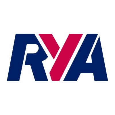 RYA