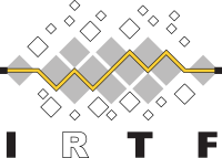 Internet Research Task Force (IRTF)