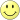 Smiley head happy.svg