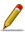 Pen 1.svg