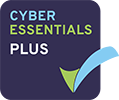 Cyber essentials plus