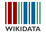 Wikidata