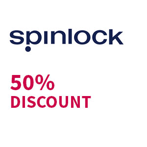 Spinlock