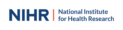 National Institute for Health Research