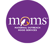 MOMS logo