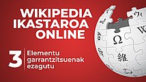 Wikipedia ikastaroa - Elementu garrantzitsuenak ezagutu.jpg