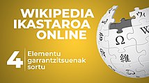 Wikipedia ikastaroa - Elementu garrantzitsuenak sortu.jpg