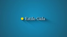 Fitxategi:TUTORIALA- Estilo gida.webm