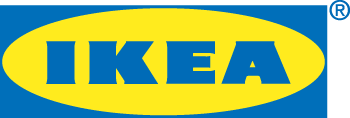 IKEA logo