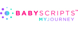 Babyscripts myJourney App