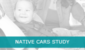 Native CARS Study (Children Always Ride Safe)