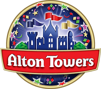 Alton Towers logo