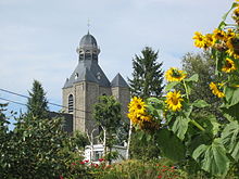 Mesen kerk.JPG