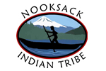 Nooksack Tribe