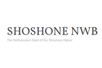 Northwest Band of Shoshone