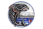 Cowlitz Tribe