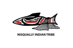 Nisqually Tribe