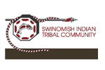 Swinomish Indian Tribal Community