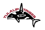 Tulalip Tribes