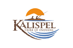 Kalispel Tribe