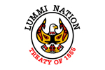 Lummi Nation