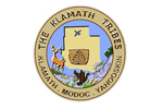 Klamath Tribes